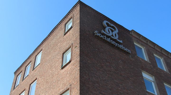 ”KBT för alla, ett tankefel”