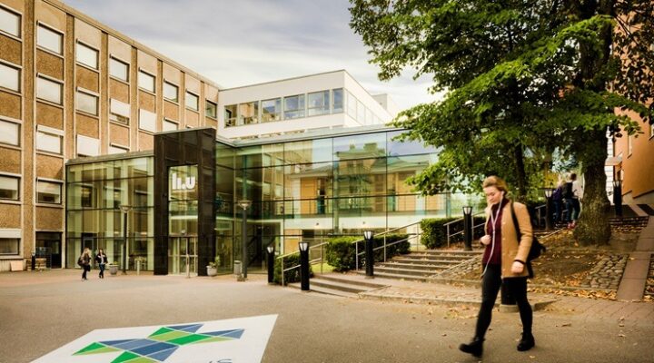 Regeringen vill höja kompetens för psykiatrisk traumavård