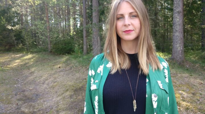 “Öka mångfalden på psykologprogrammet”