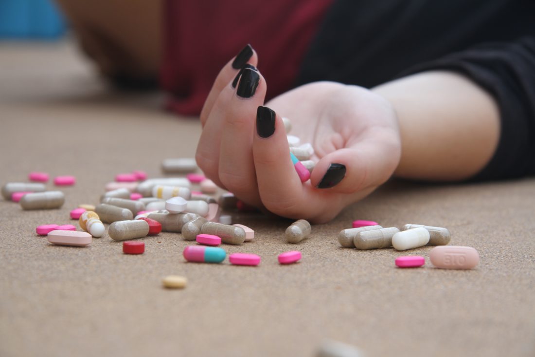 nya adhd mediciner nya adhd mediciner