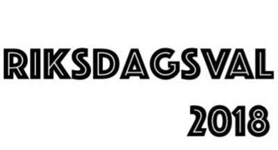 Partiernas löften till psykologerna